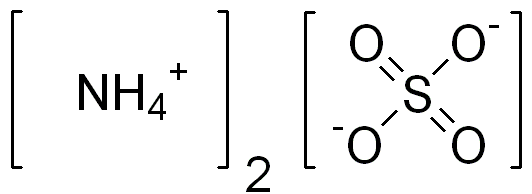 (NH4)2SO4-amoni+sulfat-5