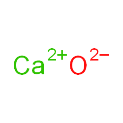 CaO-canxi+oxit-55