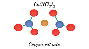 Cu(NO3)2-dong+nitrat-72