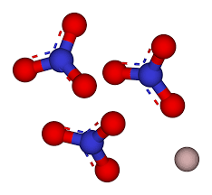 Al(NO3)3-Nhom+nitrat-234