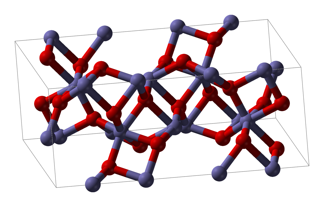 Fe3O4-Sat(II,III)+oxit-2468