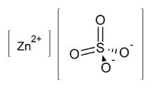 ZnSO4-kem+sulfat-183