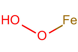 Fe(OH)2-Sat(II)+hidroxit-905