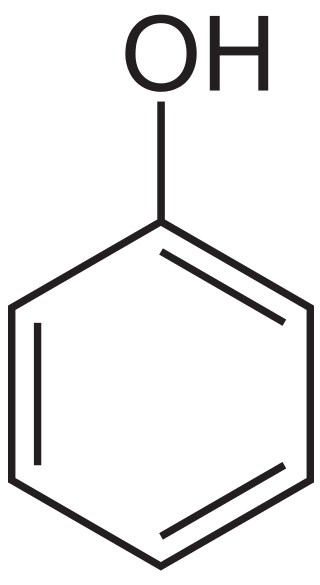 C6H5OH-Phenol-39