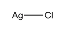 AgCl-bac+clorua-10