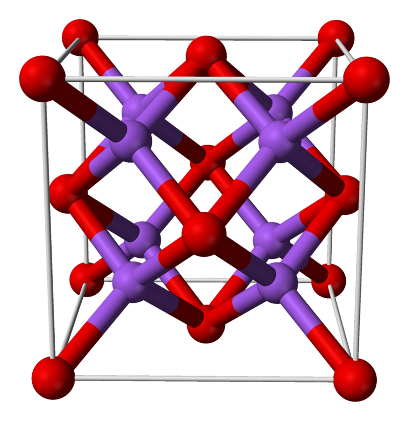 Na2O-natri+oxit-141