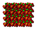 SrSO4-Stronti+sunfat-2444
