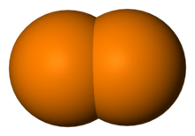 P2-Diphosphorus-1991