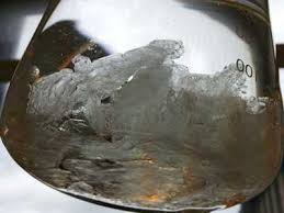 NaCl.2H2O-Hydrohalite-1848
