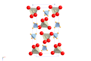 NH4ReO4-Ammoni+perrhenat-2989