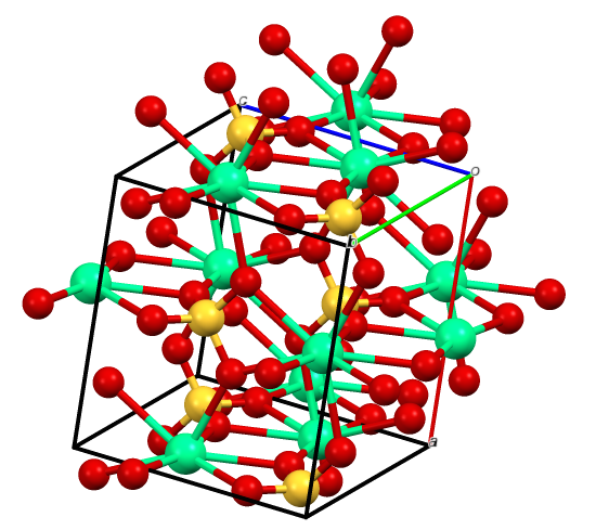 CaSO4-Canxi+sunfat-444