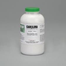 CaSO4.0,5H2O-Canxi+sunfat+hemihidrat-1944