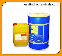 CH2OH-CH2Cl-Etylen+Clohydrin-3614