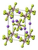 Na3AlF6-Natri+hexafloroaluminat-2020