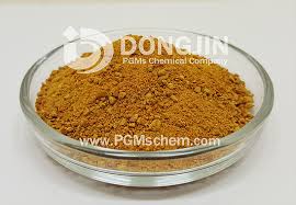K2Pt(OH)6-Dikali+hexahydroxyplatinat-2721