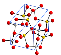 NaAlO2-Natri+aluminat-200