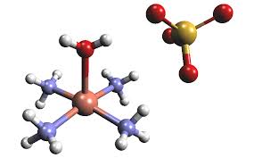 [Cu(NH3)5]SO4-Pentaamminecopper(II)+sulfate-2137