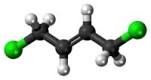 C4H6Cl2-1,4-Dicloro-2-buten-1442