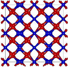 Mn3O4-Mangan+(III)+oxit-1281