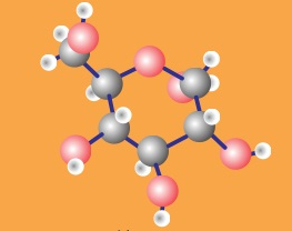 C6H12O6-glucose;+duong+trong+mau;+Dextrose;+duong+ngo;+d+-Glucose;+duong+nho-35