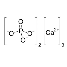 Ca3(PO4)2-canxi+photphat-47