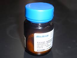 CsHO2-Caesium(III)+hydoxideoxide-2113