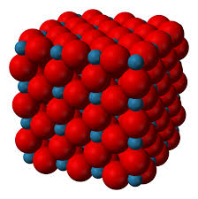 ReO3-Rheni+trioxit-2992