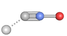 AgOCN-Bac+cyanat-1604