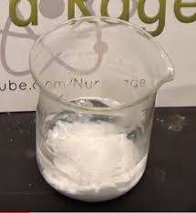 CH3COOAg-Bac+axetat-1592