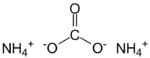 (NH4)2CO3-amoni+cacbonat-3