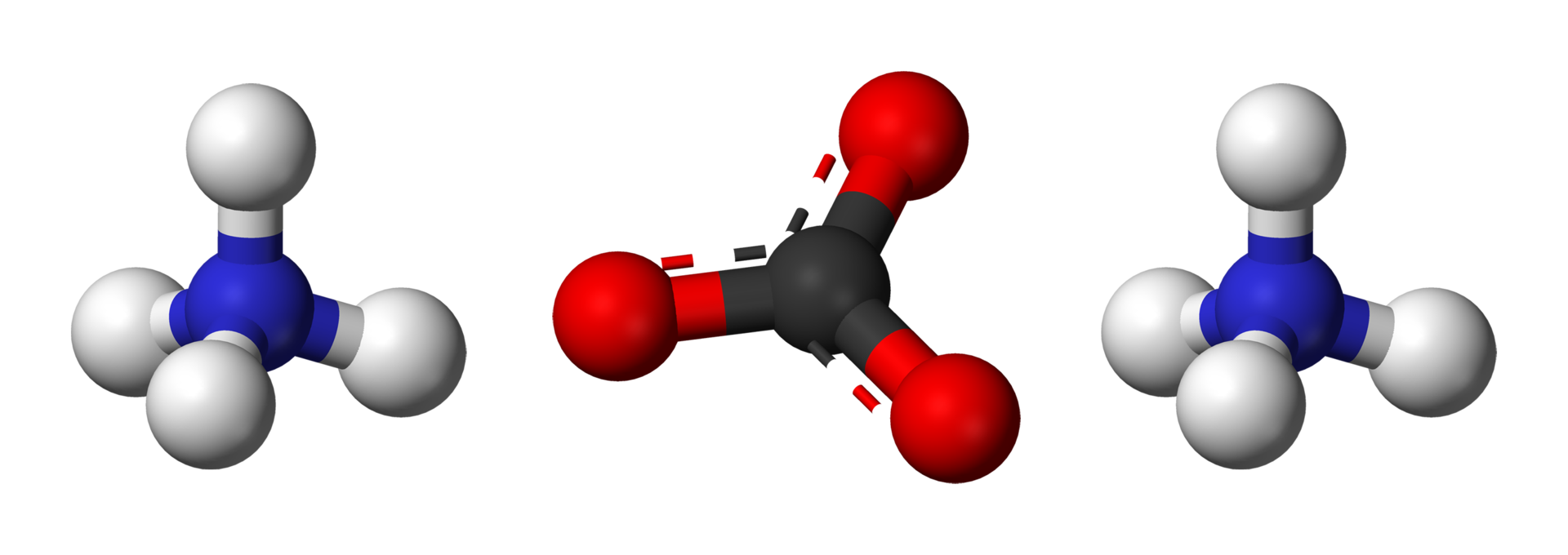 (NH4)2CO3-amoni+cacbonat-3