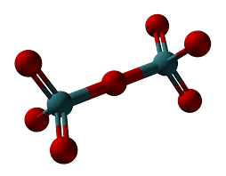 Tc2O7-Techneti(VII)+oxit-2780