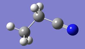 C2H5CN-Etyl+cyanua-1566