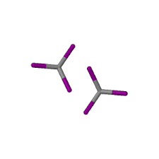 CHI3-Iodoform-3081