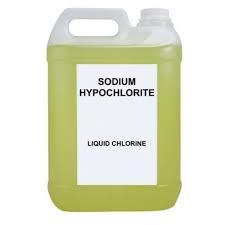 Na2CrO2-Sodium+Hypochromite-3225