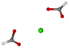 (HCOO)2Ca-Canxi+format-1565