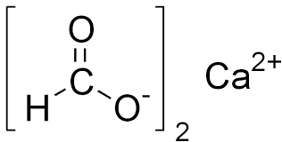 (HCOO)2Ca-Canxi+format-1565