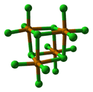 TeCl4-Telu+tetraclorua-2664