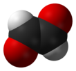(CHO)2-Ethanedial+hay+Glyoxal-1495