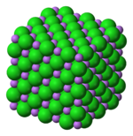 LiCl-Liti+clorua-1402
