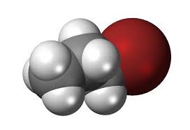 C3H7Br-1-Bromopropan-2363