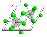 EuCl3-Europi(III)+clorua-2169