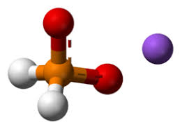 NaH2PO2-Natri+hypophotphit-2690