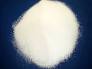 NaH2PO2-Natri+hypophotphit-2690