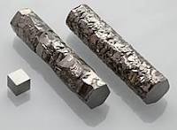 Zr-Zirconi-2716