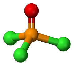 PCl3O-Phosphoryl+clorua-2400