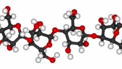 (C6H10O5)n-Dextrin-3164