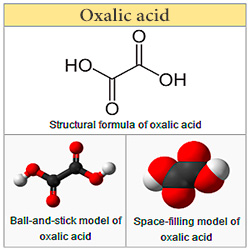 (COOH)2-Axit+oxalic-1344