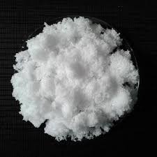(COOH)2-Axit+oxalic-1344