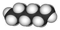 C6H14-Hexan-3243